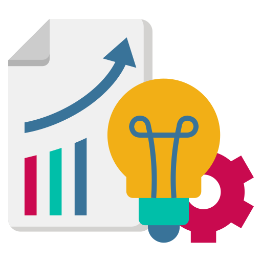 Customized Strategies